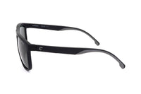 Carrera - CARRERA 8059/S