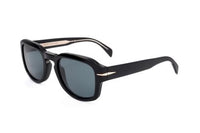 David Beckham - DB 7098/s