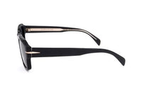 David Beckham - DB 7098/s