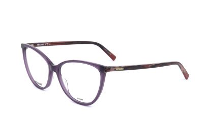 Missoni - MISS 0136