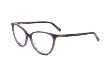 Missoni - MISS 0136
