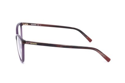 Missoni - MISS 0136