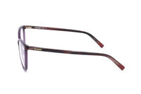 Missoni - MISS 0136