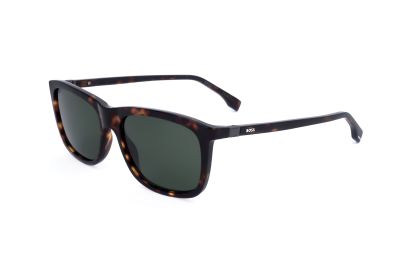 Hugo Boss - BOSS 1489/S