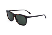 Hugo Boss - BOSS 1489/S