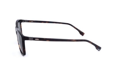 Hugo Boss - BOSS 1489/S