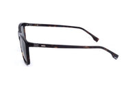 Hugo Boss - BOSS 1489/S