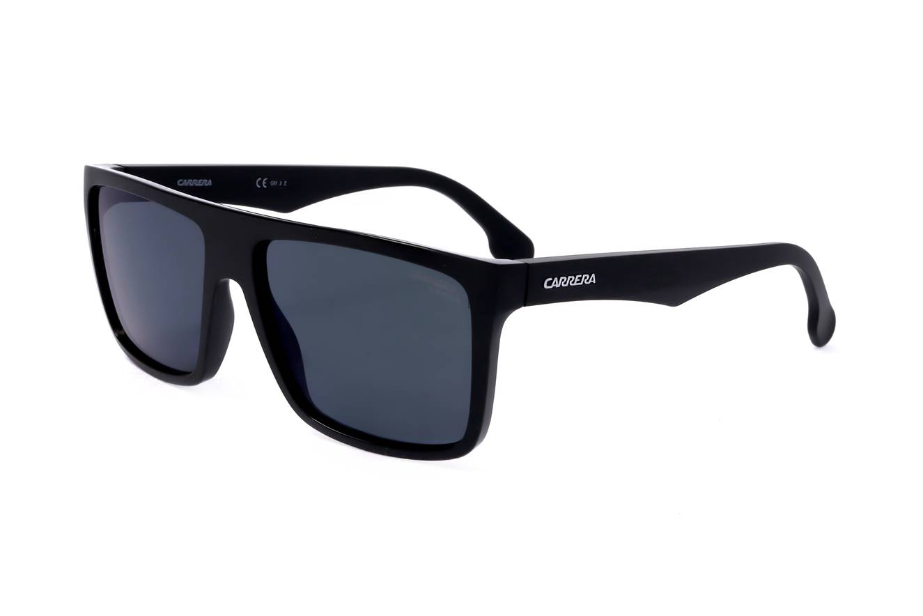 Carrera - CARRERA 5039/S