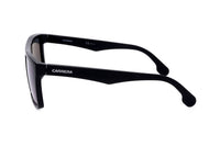 Carrera - CARRERA 5039/S
