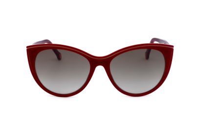 Carolina Herrera - HER 0142/S