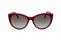 Carolina Herrera - HER 0142/S