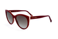 Carolina Herrera - HER 0142/S