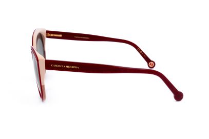 Carolina Herrera - HER 0142/S
