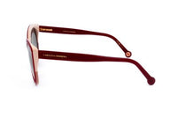 Carolina Herrera - HER 0142/S