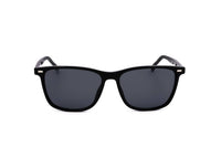 Hugo Boss - BOSS 1554/O/S