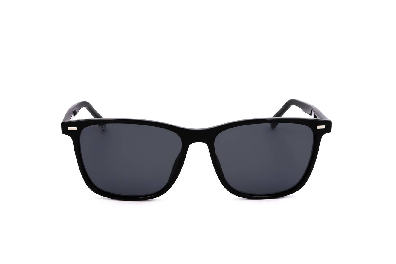 Hugo Boss - BOSS 1554/O/S