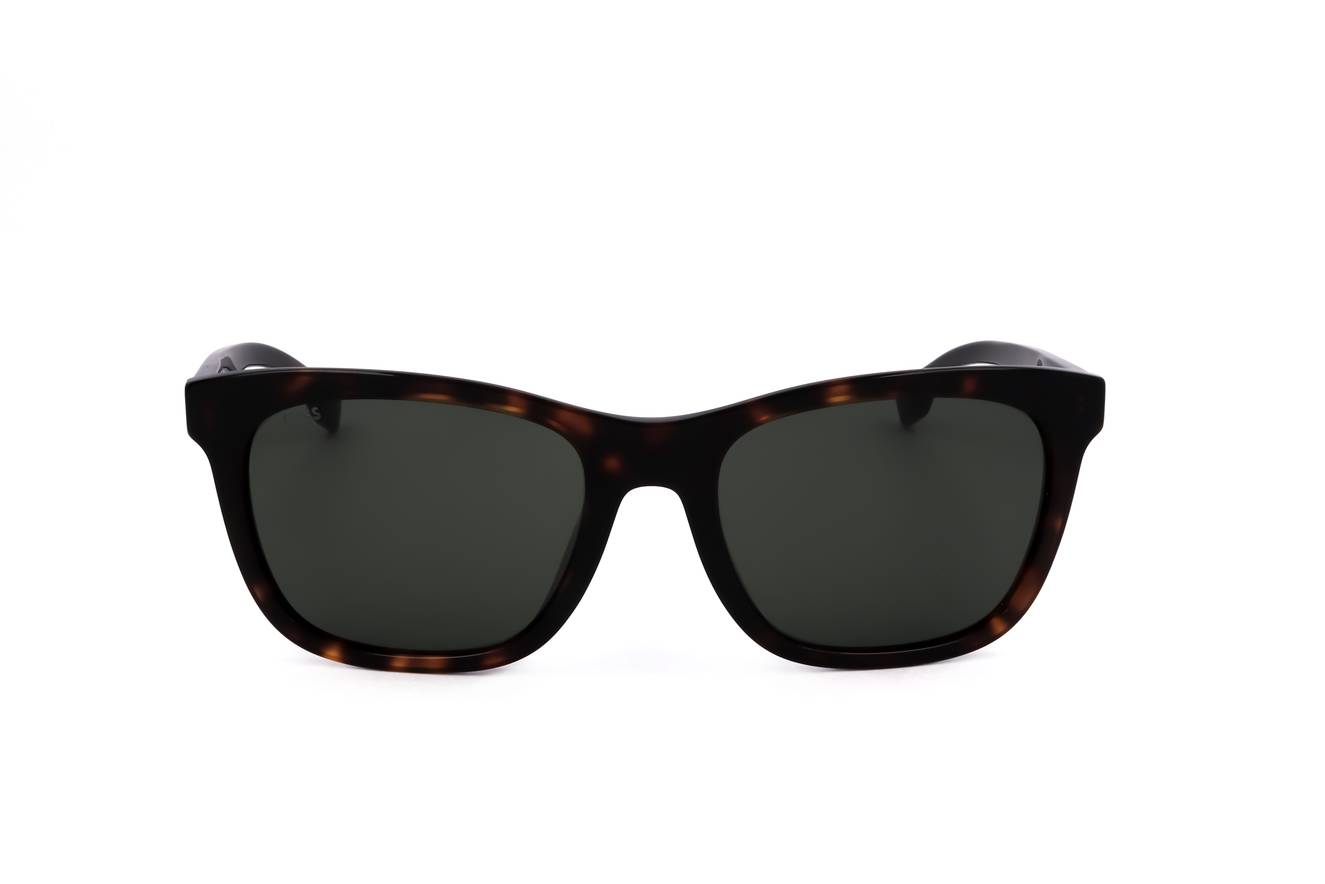 Hugo Boss - BOSS 1555/O/F/S