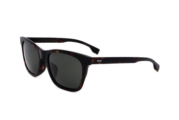 Hugo Boss - BOSS 1555/O/F/S