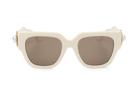 Moschino - MOS153/S