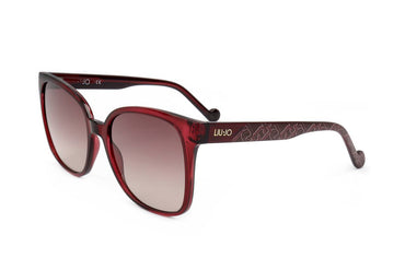 Liu Jo - LJ730S
