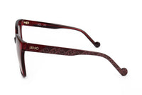 Liu Jo - LJ730S