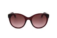 Liu Jo - LJ720SR