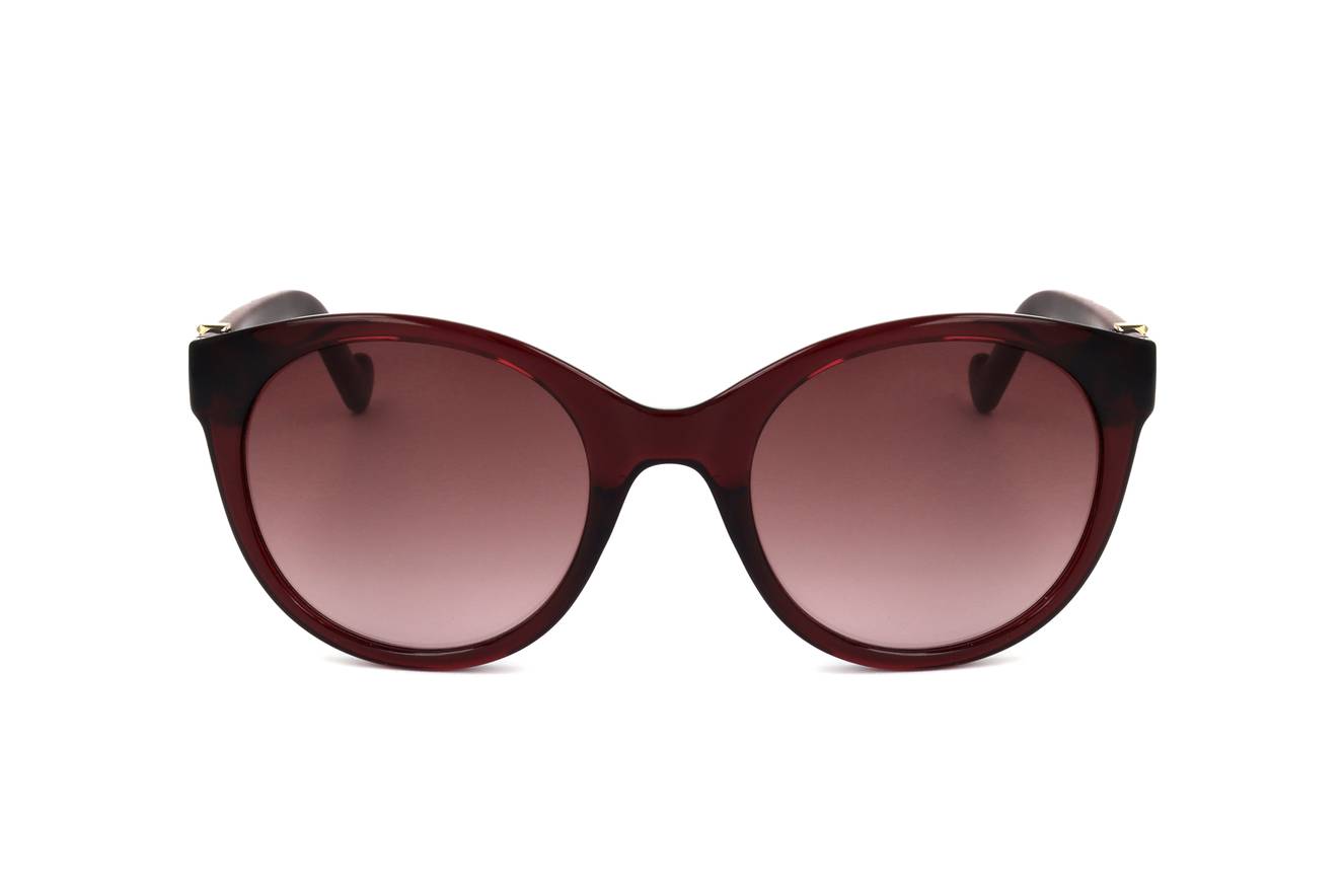 Liu Jo - LJ720SR