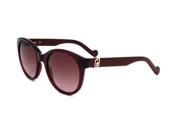 Liu Jo - LJ720SR