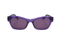 Liu Jo - LJ769SR