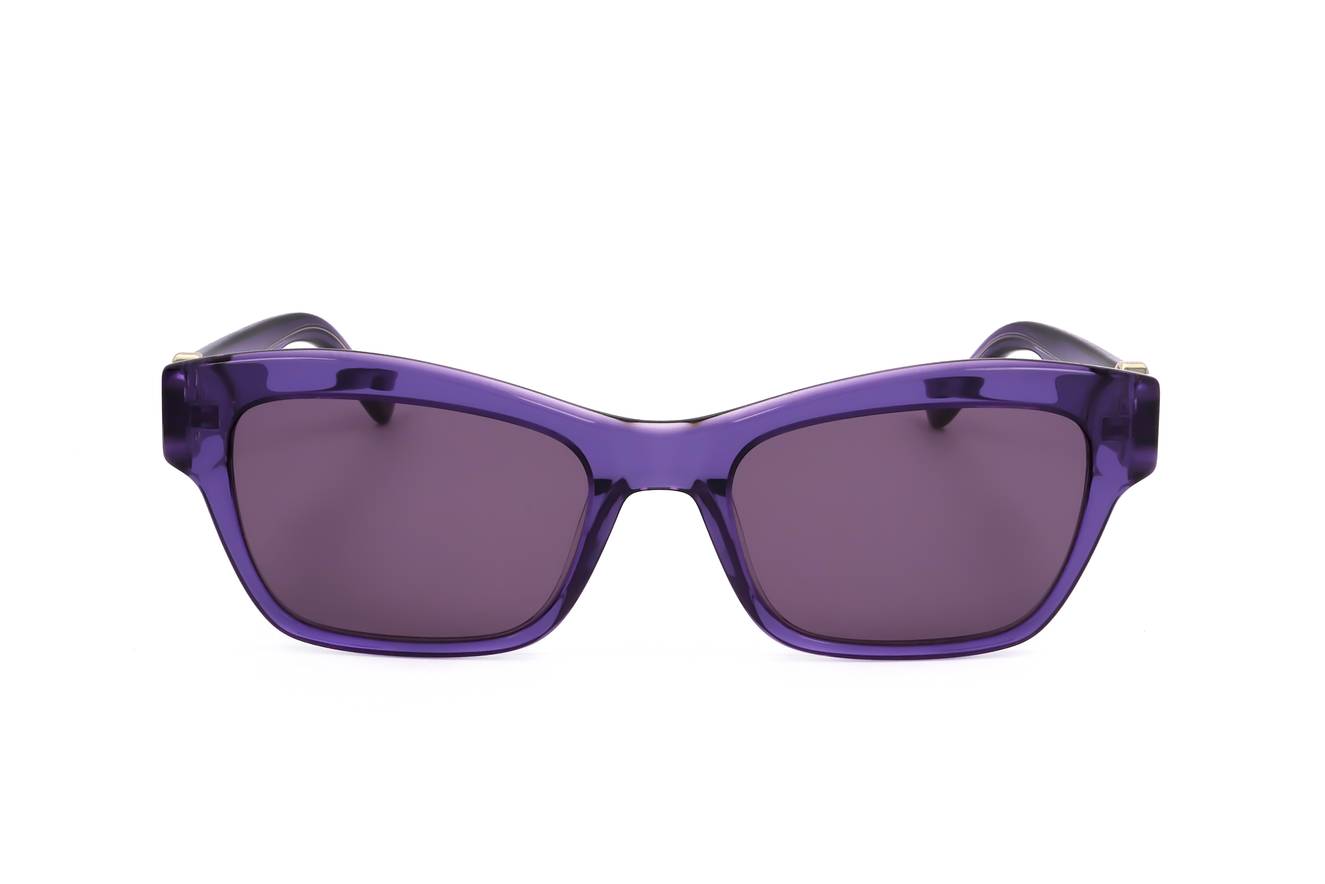 Liu Jo - LJ769SR