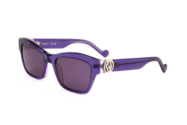 Liu Jo - LJ769SR