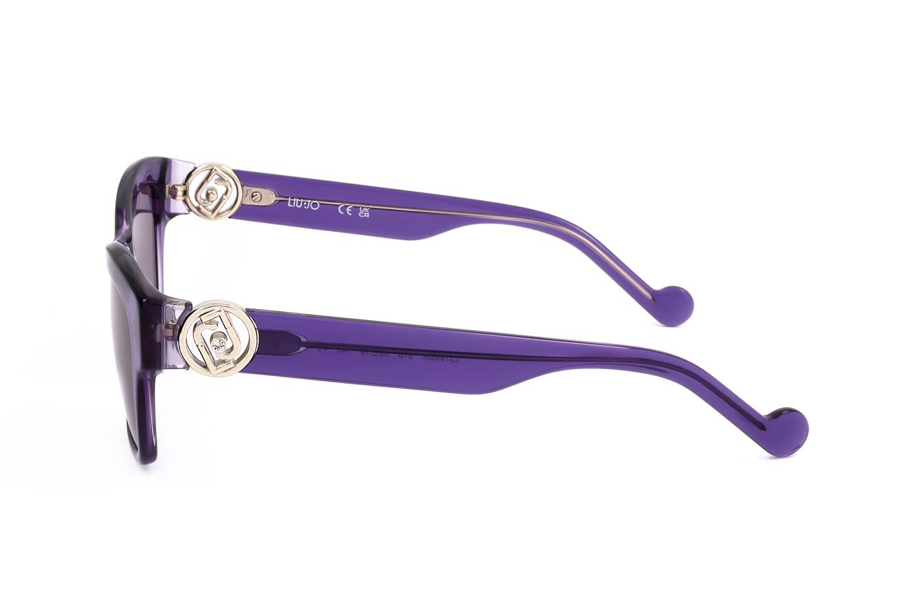Liu Jo - LJ769SR