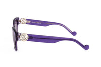 Liu Jo - LJ769SR