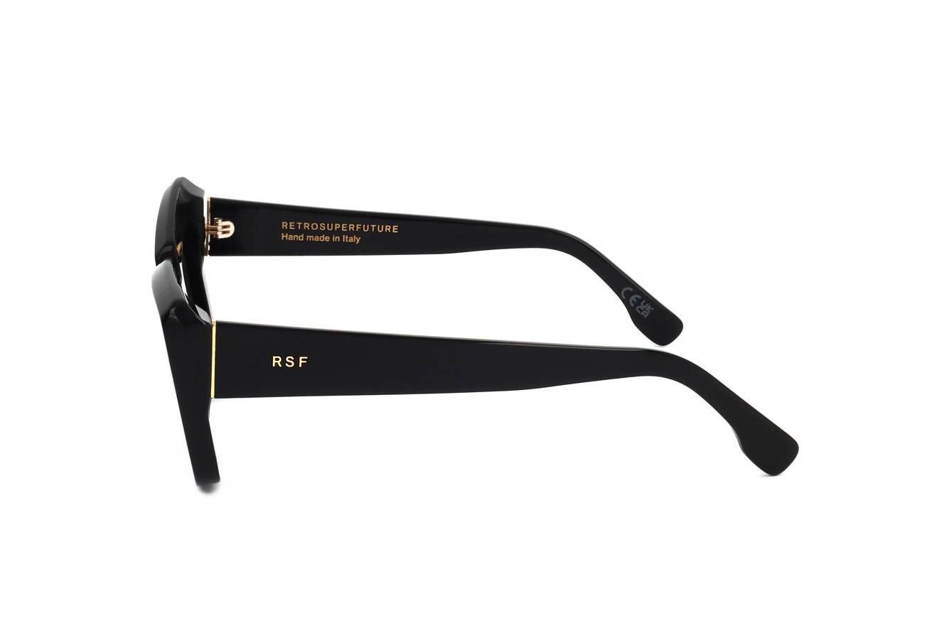 Retrosuperfuture - COCCODRILLO BLACK