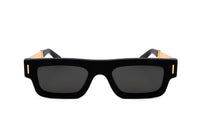 Retrosuperfuture - COLPO FRANCIS BLACK