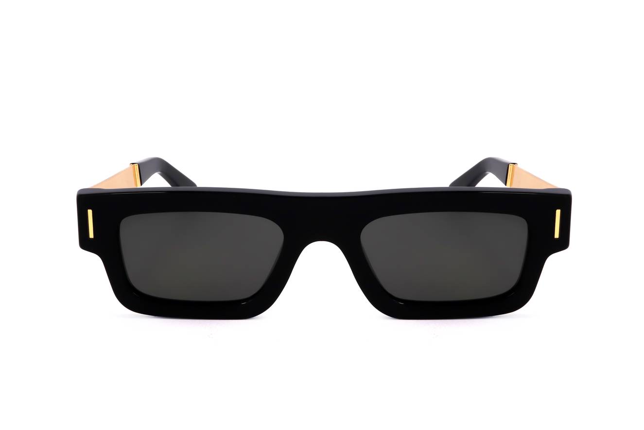Retrosuperfuture - COLPO FRANCIS BLACK