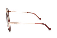 Liu Jo - LJ696S