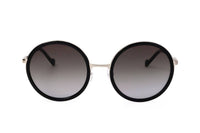 Liu Jo - LJ696S
