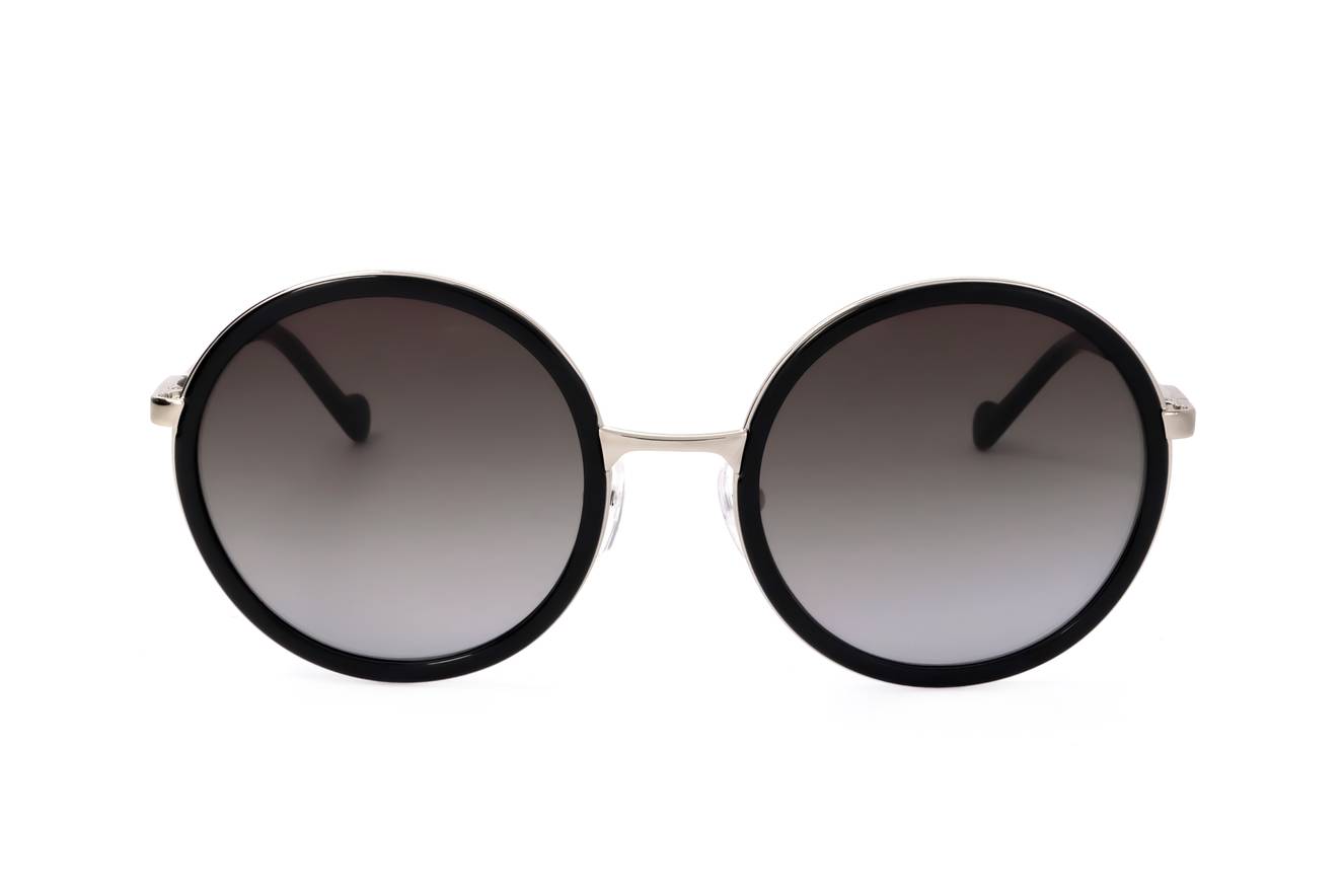 Liu Jo - LJ696S