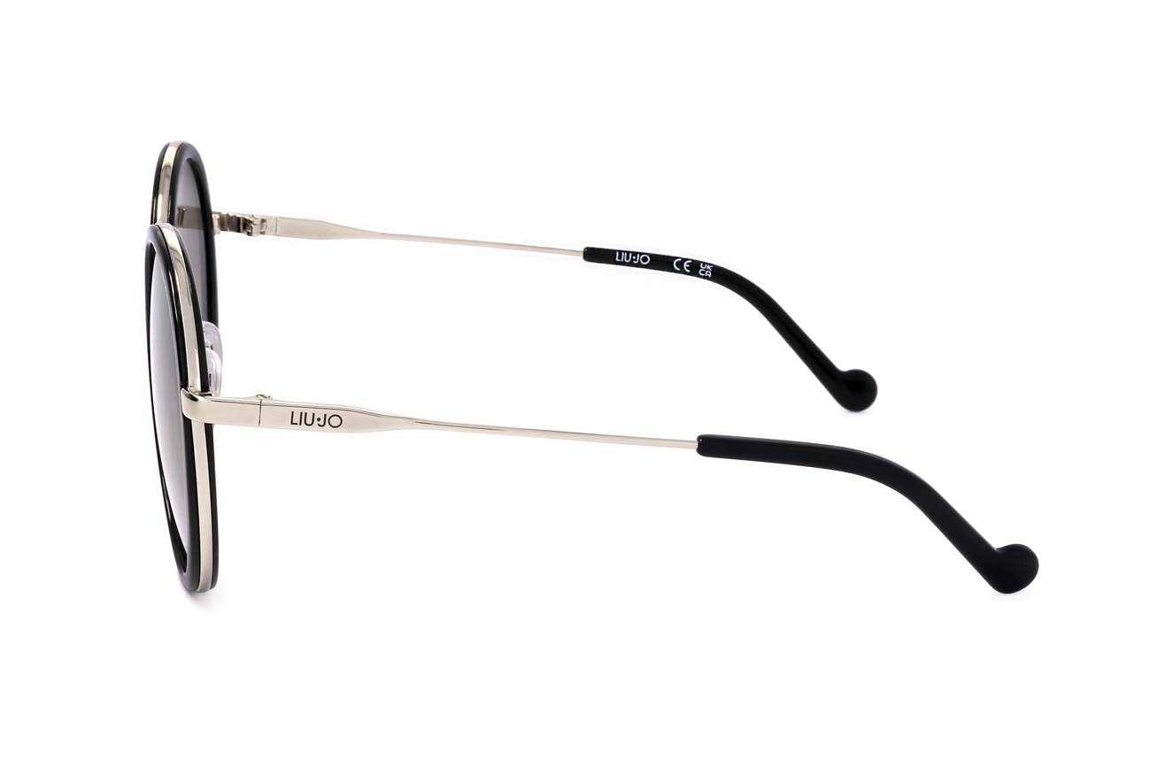 Liu Jo - LJ696S