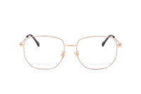 Jimmy Choo - JC 368/F