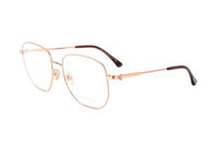 Jimmy Choo - JC 368/F