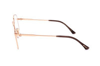 Jimmy Choo - JC 368/F