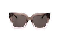 Jimmy Choo - EDNA/S