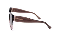 Jimmy Choo - EDNA/S