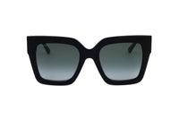 Jimmy Choo - EDNA/S