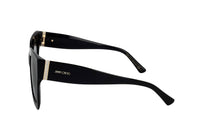 Jimmy Choo - EDNA/S