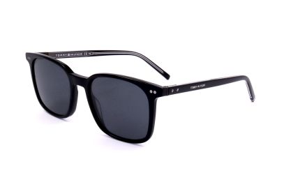 Tommy Hilfiger - TH 1938/S