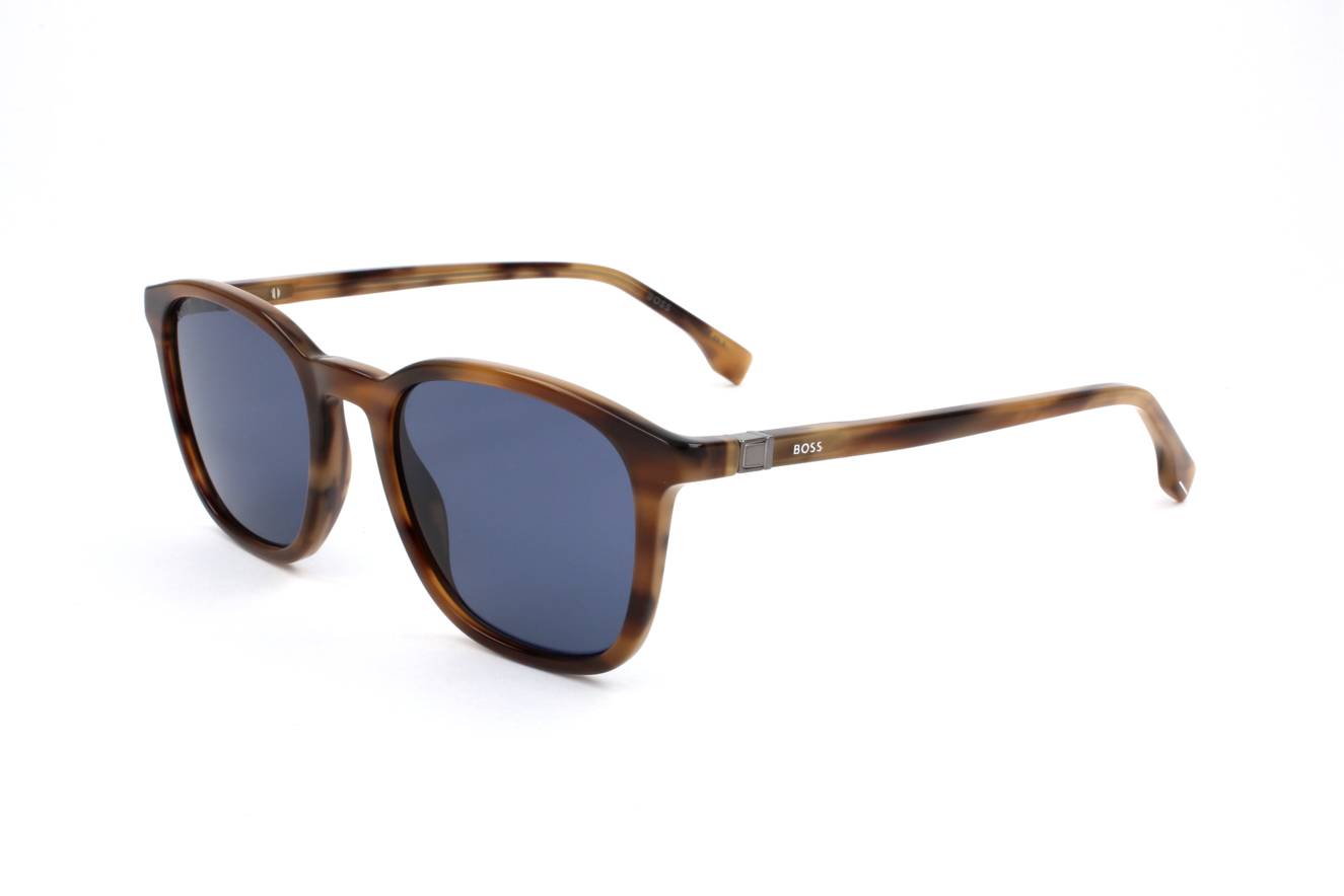Hugo Boss - BOSS 1433/S