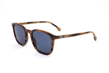Hugo Boss - BOSS 1433/S